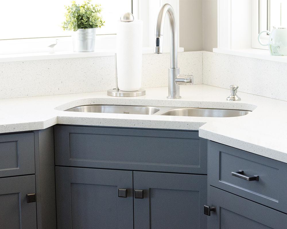 Kitchen Cabinets Charlottetown Pei Kitchen Cabinets Charlottetown Pei